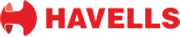 Havells