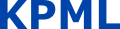 KPML