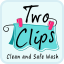 TwoClips