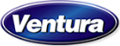 Ventura